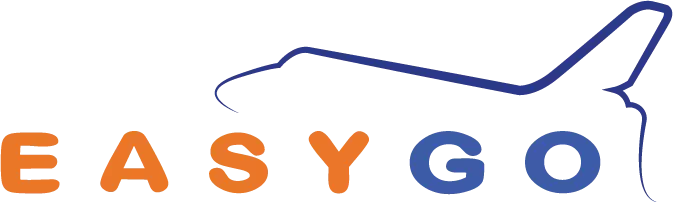 EasyGo_logo