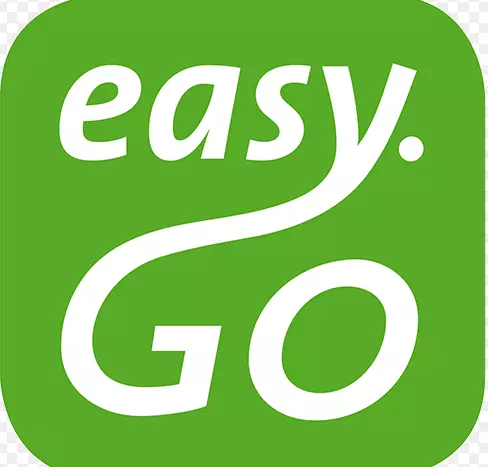 EasyGo_icon