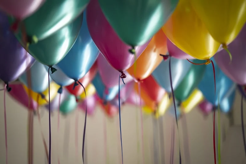 Party shuttle hire Sydney